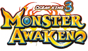 ok3monsterawaken