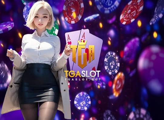 TGABET168