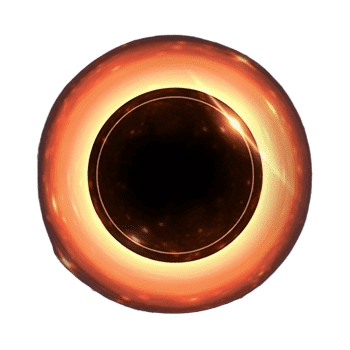 galaxy-miner-symbol_s_collector-preview