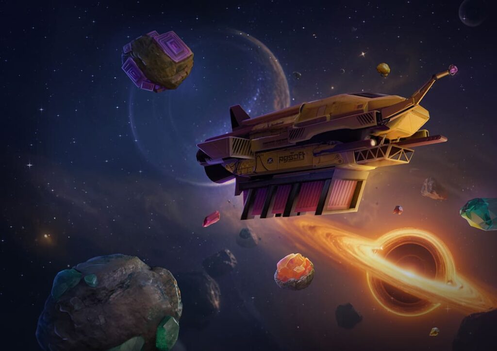 galaxy-miner_bg1